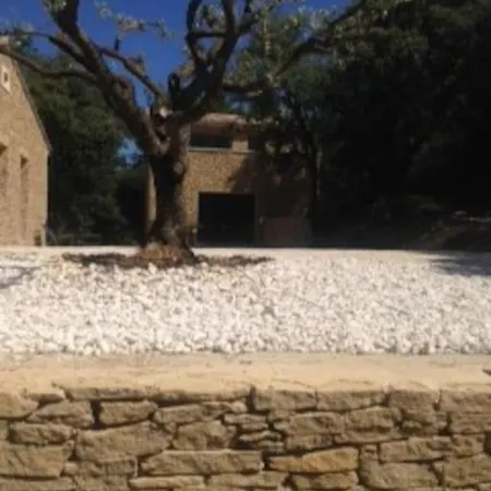 Villa Entre Les Vignes Saint-Maurice-sur-Eygues